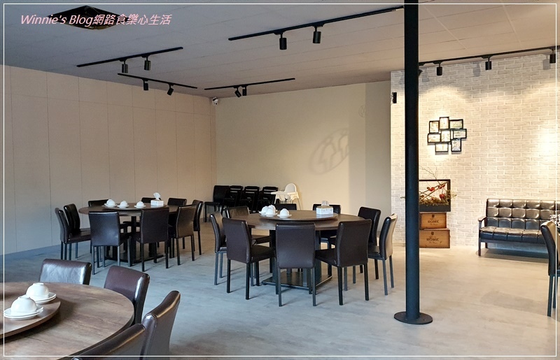 林口頂福休閒食園(林口必吃古早味美食+在地隱藏版美食+重新裝潢) 07.jpg