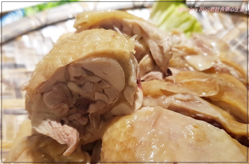 林口頂福休閒食園(林口必吃古早味美食+在地隱藏版美食+重新裝潢) 19-1.jpg