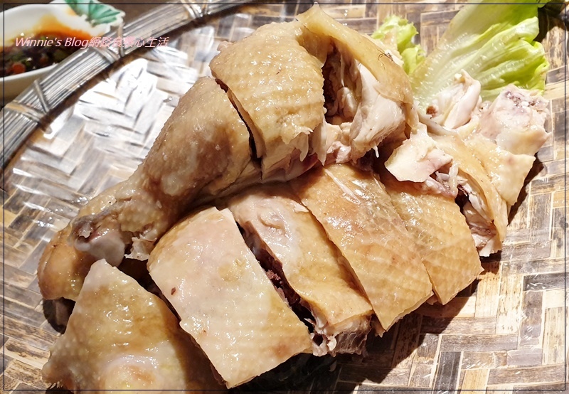 林口頂福休閒食園(林口必吃古早味美食+在地隱藏版美食+重新裝潢) 19.jpg