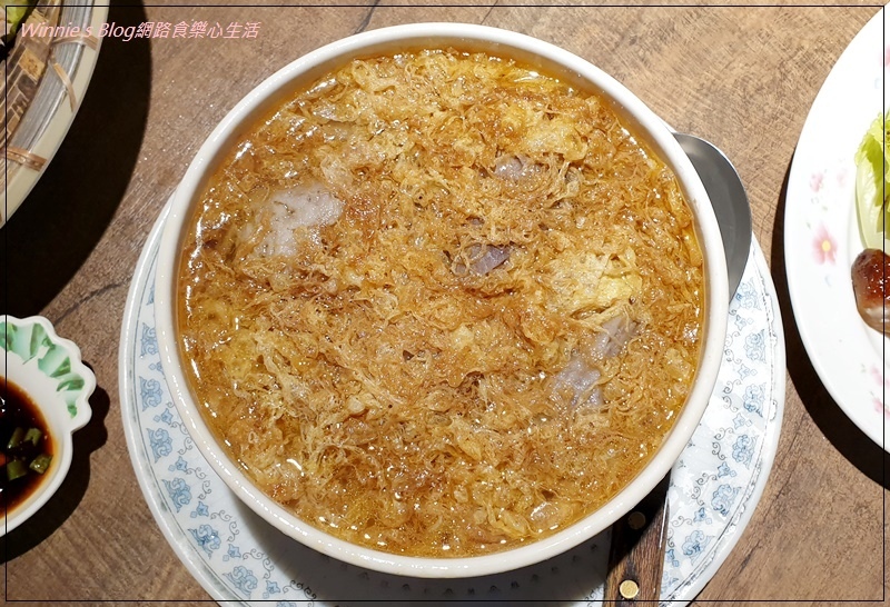 林口頂福休閒食園(林口必吃古早味美食+在地隱藏版美食+重新裝潢) 20.jpg