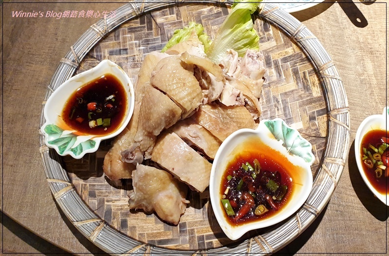 林口頂福休閒食園(林口必吃古早味美食+在地隱藏版美食+重新裝潢) 18.jpg