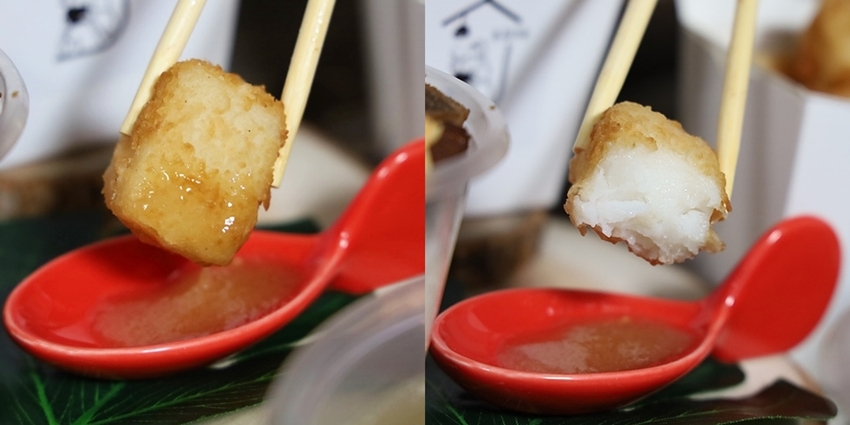 【台南美食】以特色湯品為主題的店家！現在購買還有鹹粿直接免費送：屋裏的湯 - 熱血玩台南。跳躍新世界