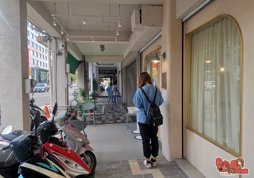 【台南美食】以特色湯品為主題的店家！現在購買還有鹹粿直接免費送：屋裏的湯 - 熱血玩台南。跳躍新世界