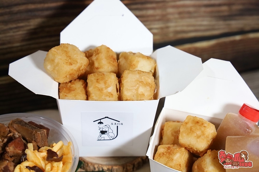 【台南美食】以特色湯品為主題的店家！現在購買還有鹹粿直接免費送：屋裏的湯 - 熱血玩台南。跳躍新世界