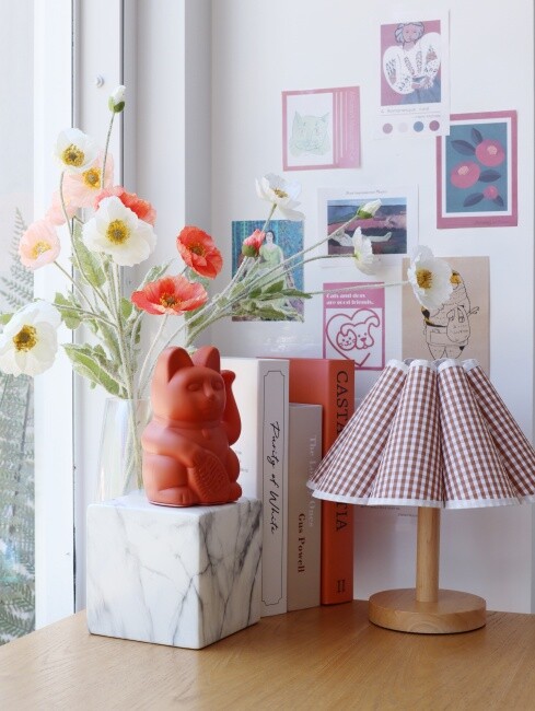 【台南食記】韓系超美質感雞湯店『屋裏的湯』銅板價小吃，創意鹹粿，養生藥膳湯品百元起，續加當歸養生湯免費喝到飽！