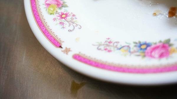 基隆今日早點蔥油餅，寶藏美食免排隊 。