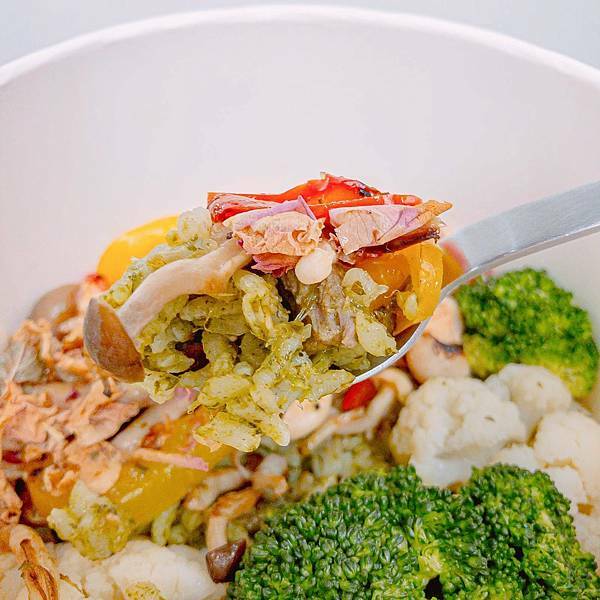 新北 中和區 瘦不了 SlimFree Kitchen 9.jpeg