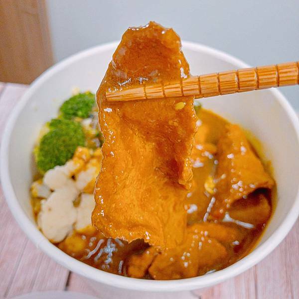 新北 中和區 瘦不了 SlimFree Kitchen 3.jpeg