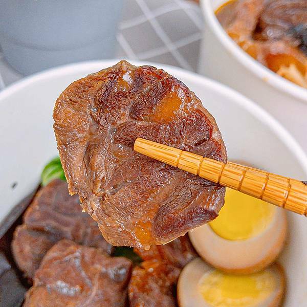 新北 中和區 瘦不了 SlimFree Kitchen 11.jpeg