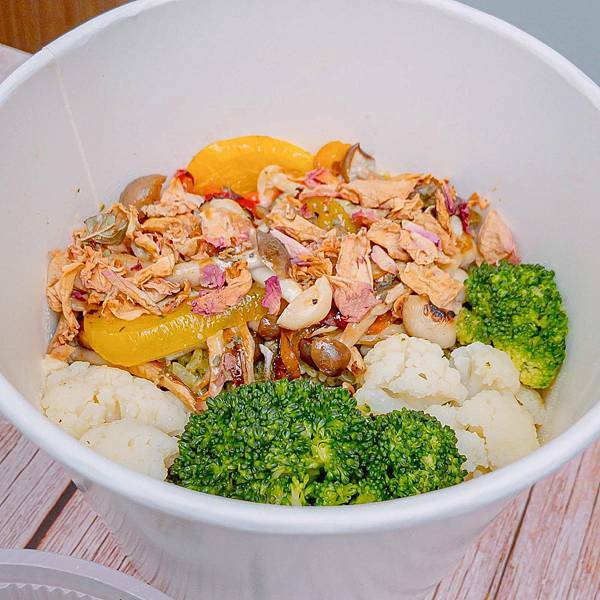 新北 中和區 瘦不了 SlimFree Kitchen 13.jpeg