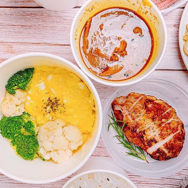 新北 中和區 瘦不了 SlimFree Kitchen 15.jpeg