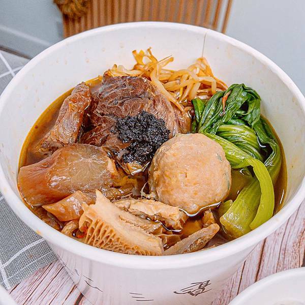 新北 中和區 瘦不了 SlimFree Kitchen 17.jpeg