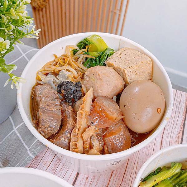 新北 中和區 瘦不了 SlimFree Kitchen 6.jpeg