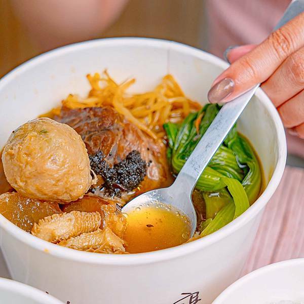 新北 中和區 瘦不了 SlimFree Kitchen 8.jpeg