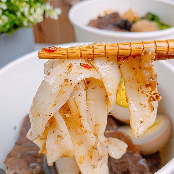 新北 中和區 瘦不了 SlimFree Kitchen 10.jpeg