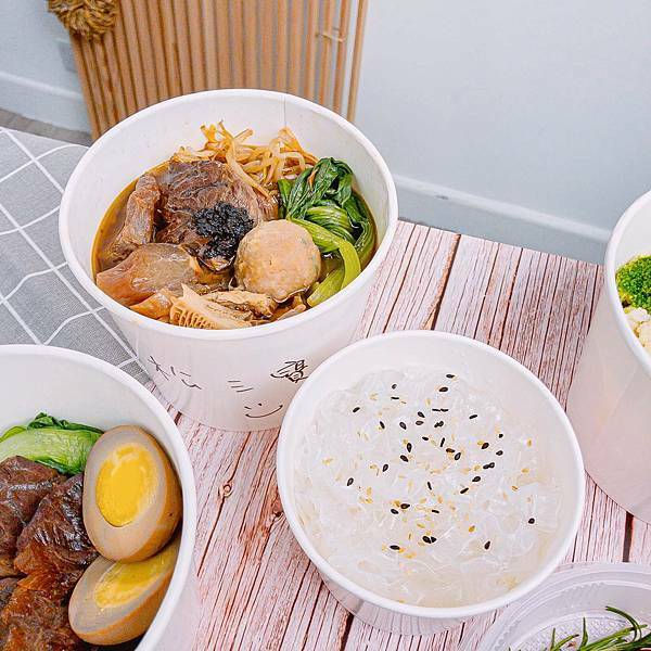 新北 中和區 瘦不了 SlimFree Kitchen 16.jpeg