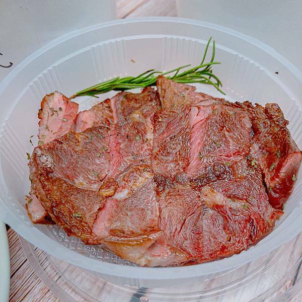 新北 中和區 瘦不了 SlimFree Kitchen 12.jpeg