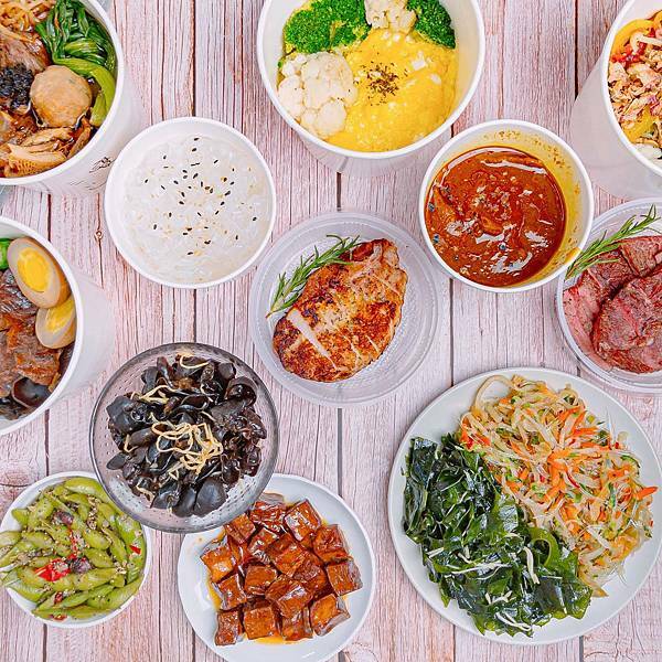 新北 中和區 瘦不了 SlimFree Kitchen 19.jpeg