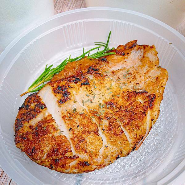 新北 中和區 瘦不了 SlimFree Kitchen 14.jpeg