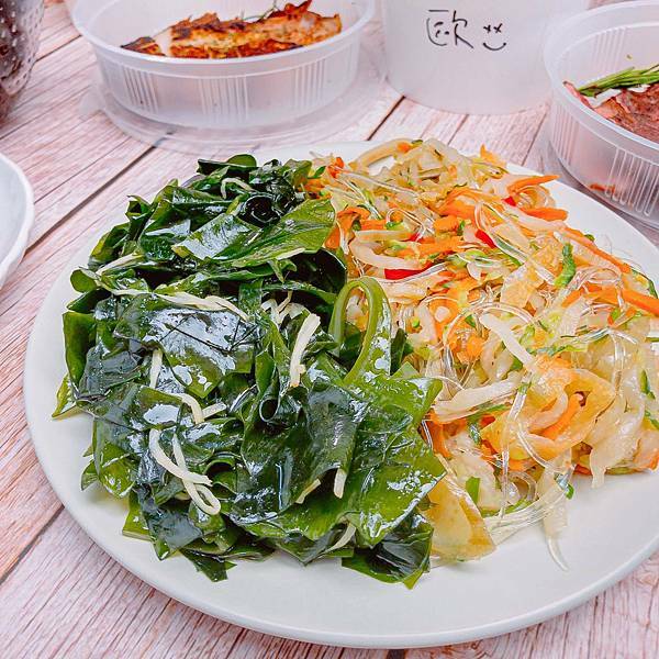 新北 中和區 瘦不了 SlimFree Kitchen 23.jpeg