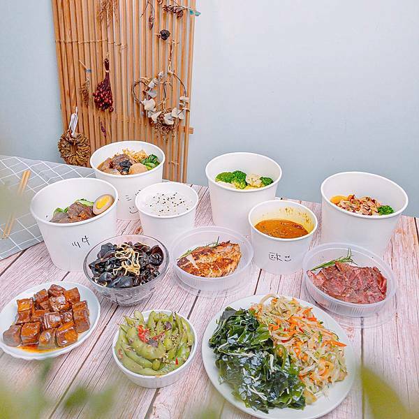 新北 中和區 瘦不了 SlimFree Kitchen 24.jpeg