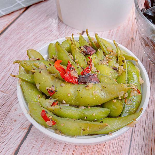 新北 中和區 瘦不了 SlimFree Kitchen 21.jpeg