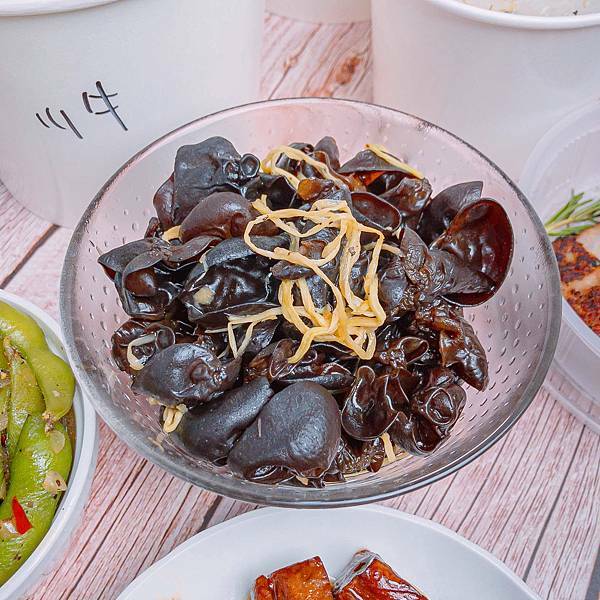 新北 中和區 瘦不了 SlimFree Kitchen 20.jpeg