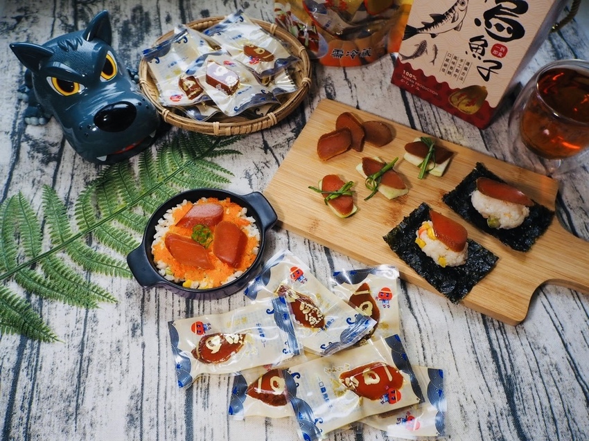 豐樺水產一口鱻烏魚子_IMG_3914 豐樺水產一口鱻烏魚子_IMG_3914