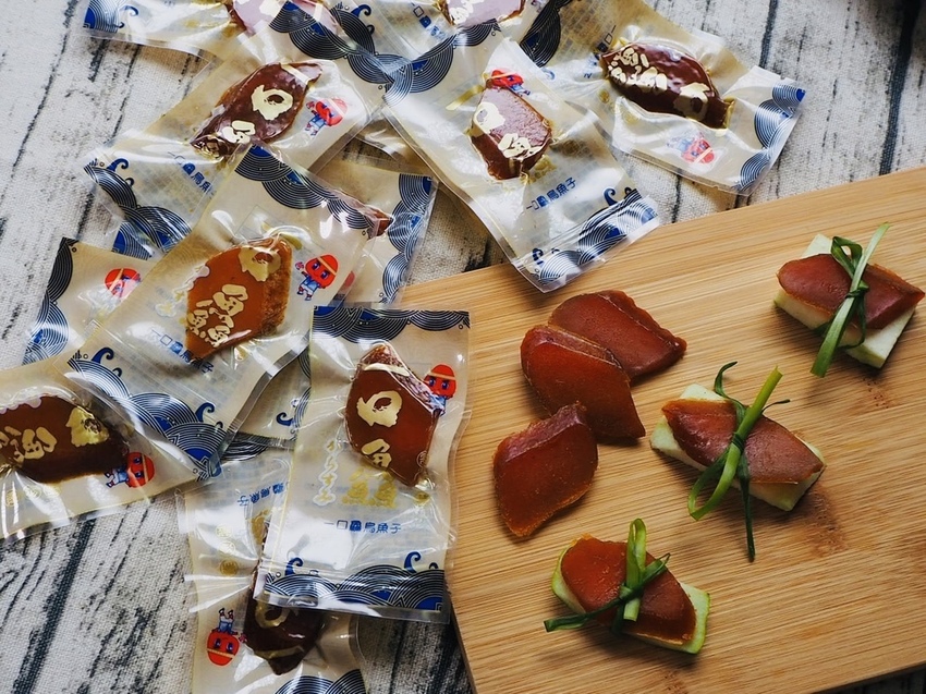 豐樺水產一口鱻烏魚子_IMG_3842 豐樺水產一口鱻烏魚子_IMG_3842