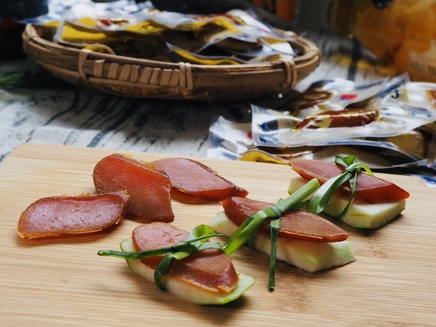 豐樺水產一口鱻烏魚子_IMG_3903 豐樺水產一口鱻烏魚子_IMG_3903