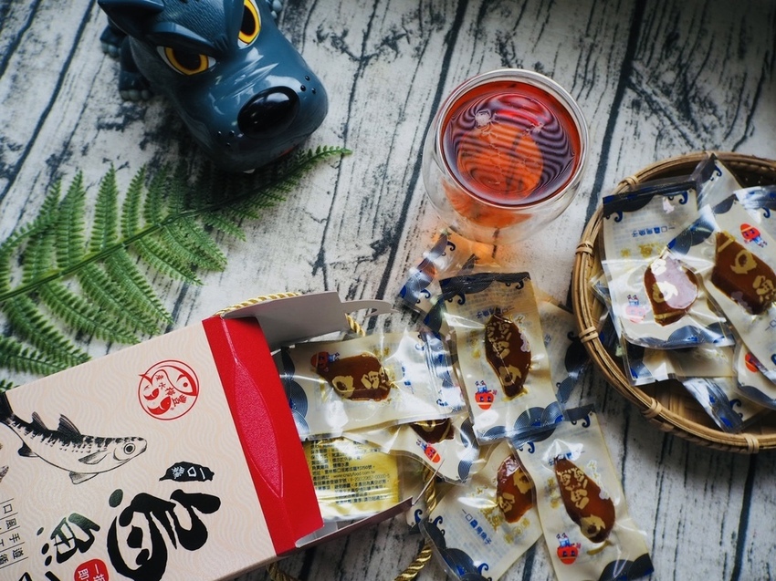 豐樺水產一口鱻烏魚子_IMG_3869 豐樺水產一口鱻烏魚子_IMG_3869