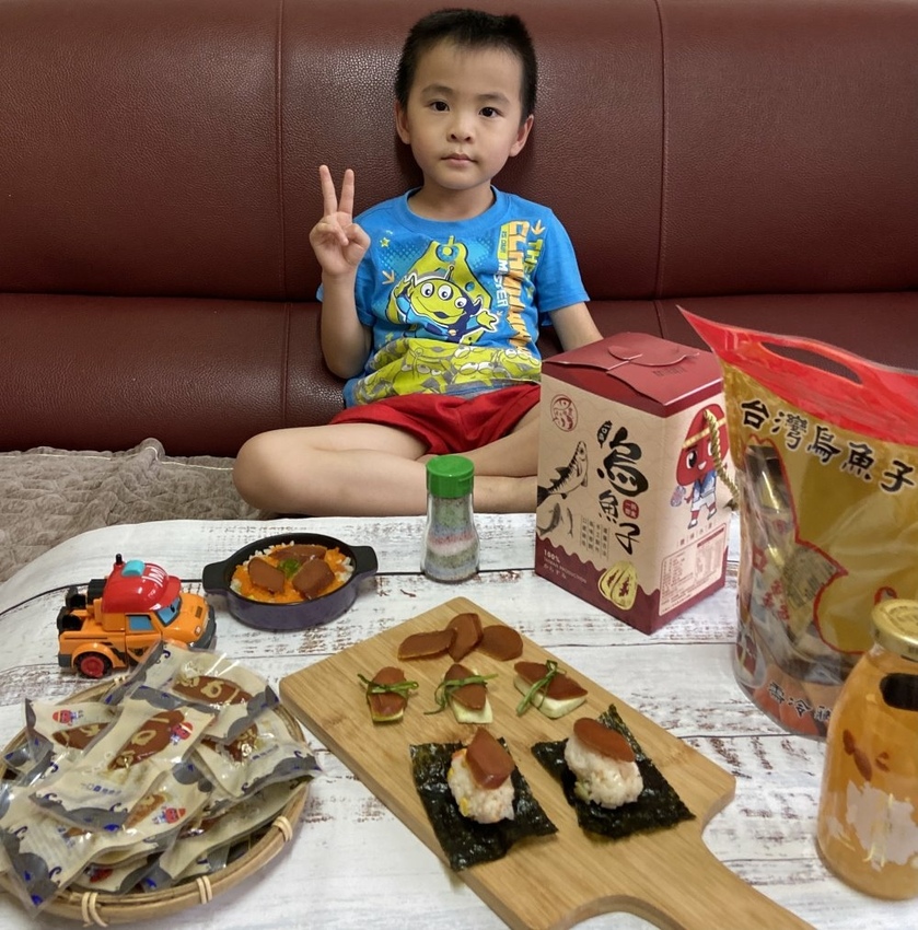 豐樺水產一口鱻烏魚子_IMG_3759 豐樺水產一口鱻烏魚子_IMG_3759