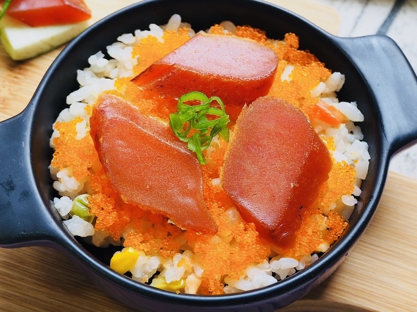 豐樺水產一口鱻烏魚子_IMG_3910 豐樺水產一口鱻烏魚子_IMG_3910