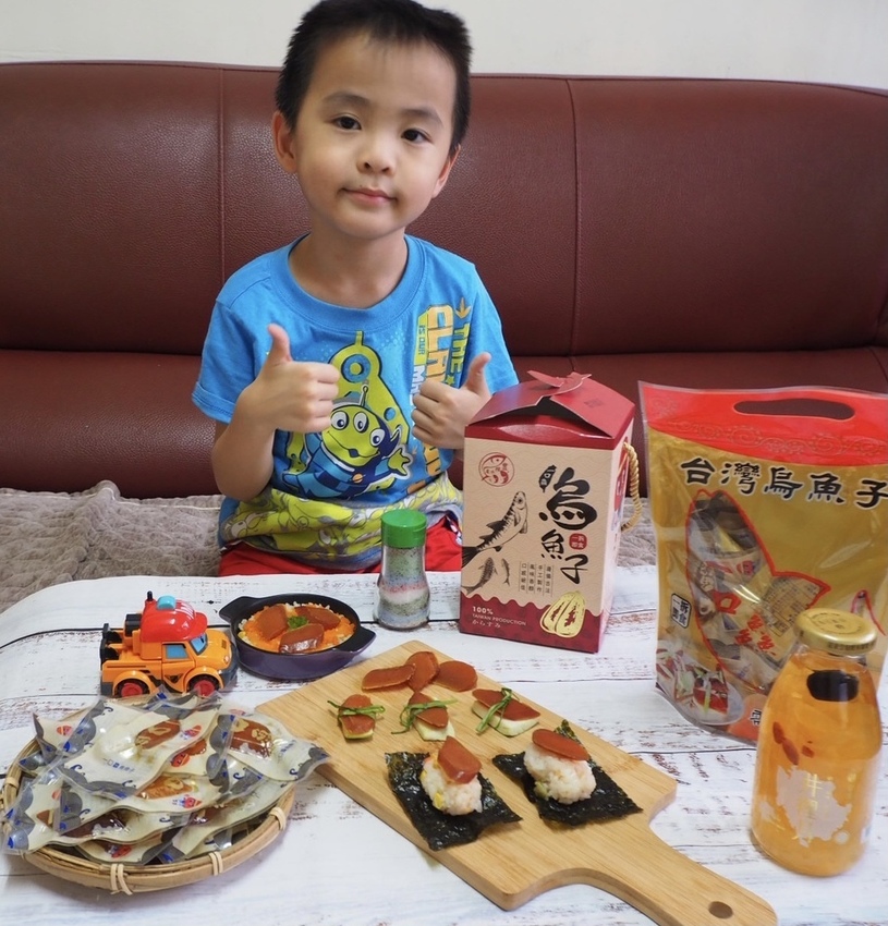 豐樺水產一口鱻烏魚子_IMG_3961 豐樺水產一口鱻烏魚子_IMG_3961