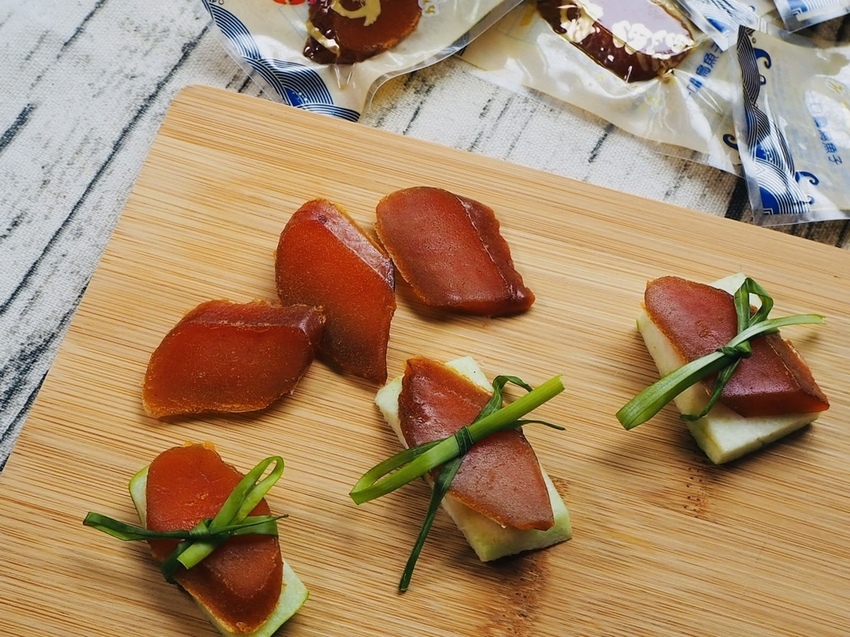 豐樺水產一口鱻烏魚子_IMG_3899 豐樺水產一口鱻烏魚子_IMG_3899