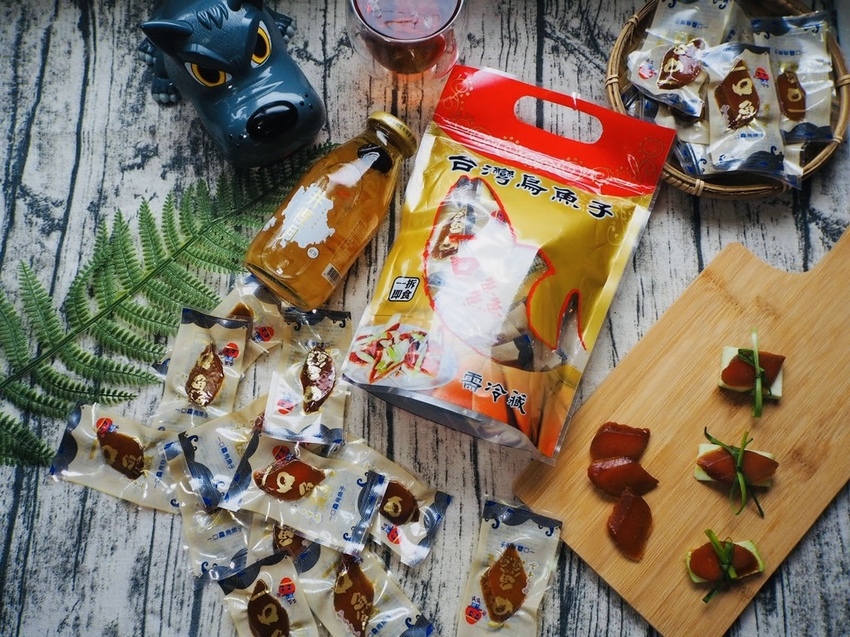 豐樺水產一口鱻烏魚子_IMG_3834 豐樺水產一口鱻烏魚子_IMG_3834