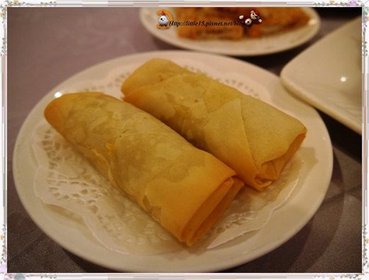 大大茶樓(台南德安店)：德安百貨  大大茶樓 經典港式飲茶