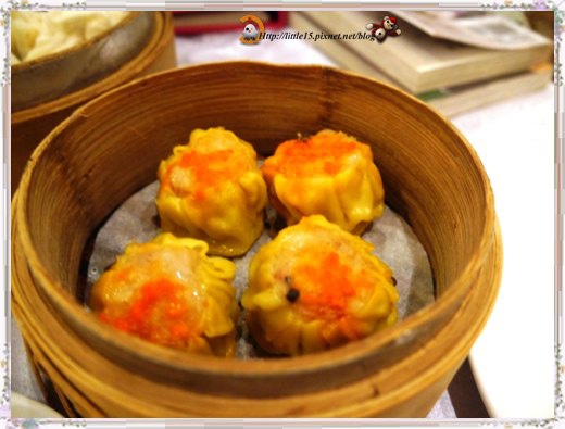 大大茶樓(台南德安店)：德安百貨  大大茶樓 經典港式飲茶