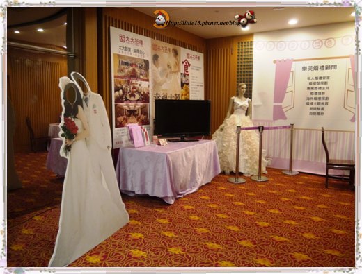 大大茶樓(台南德安店)：德安百貨  大大茶樓 經典港式飲茶