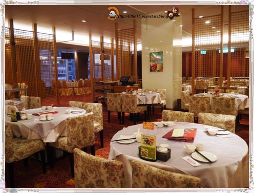 大大茶樓(台南德安店)：德安百貨  大大茶樓 經典港式飲茶