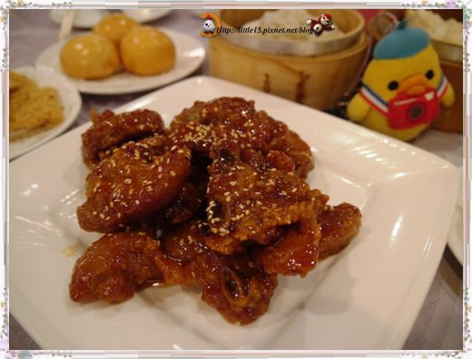 大大茶樓(台南德安店)：德安百貨  大大茶樓 經典港式飲茶