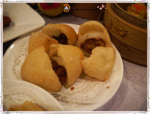 大大茶樓(台南德安店)：德安百貨  大大茶樓 經典港式飲茶