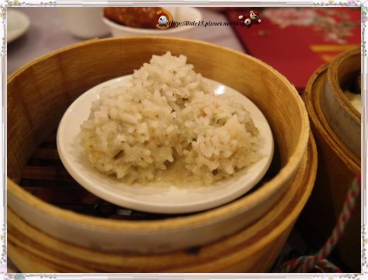 大大茶樓(台南德安店)：德安百貨  大大茶樓 經典港式飲茶