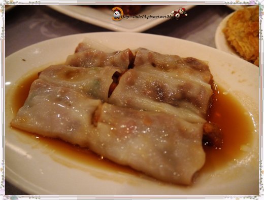 大大茶樓(台南德安店)：德安百貨  大大茶樓 經典港式飲茶