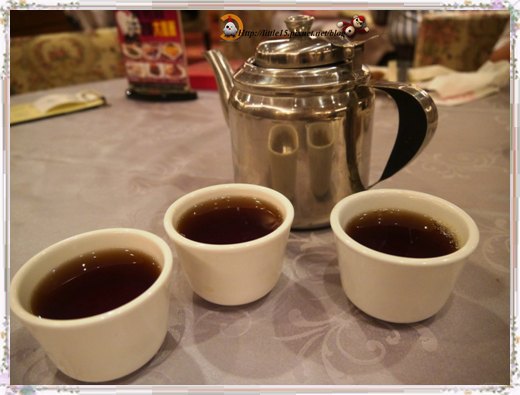 大大茶樓(台南德安店)：德安百貨  大大茶樓 經典港式飲茶