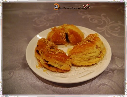 大大茶樓(台南德安店)：德安百貨  大大茶樓 經典港式飲茶