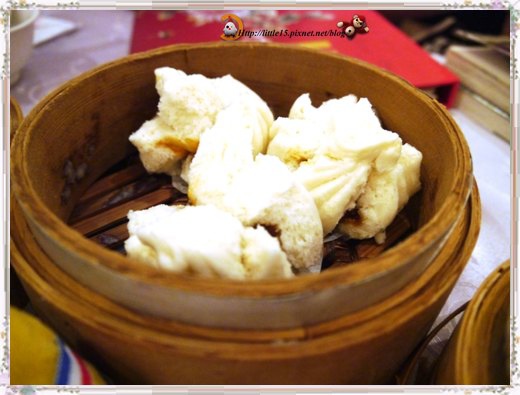 大大茶樓(台南德安店)：德安百貨  大大茶樓 經典港式飲茶