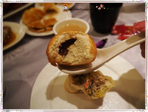 大大茶樓(台南德安店)：德安百貨  大大茶樓 經典港式飲茶