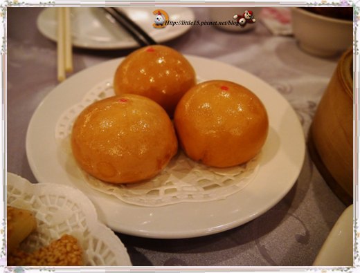 大大茶樓(台南德安店)：德安百貨  大大茶樓 經典港式飲茶