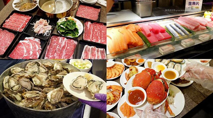 豐雞號河南店。獨家紹興醉蝦、滷排飯,專賣港式油雞、廣式滷味,藥膳雞湯免費喝到飽,近逢甲商圈及七期新光遠百 - 🍎 蘋果話日常🍎